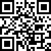 https://en.abna24.com/xg246