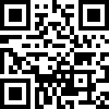 https://en.abna24.com/xjsGM