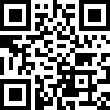 https://en.abna24.com/x7swv