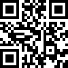 https://en.abna24.com/xjxkn