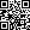 https://en.abna24.com/xhfsG