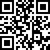 https://en.abna24.com/xcYfz