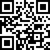 https://en.abna24.com/x44MV