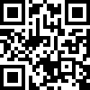 https://en.abna24.com/xgR4w