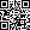 https://en.abna24.com/x64Dp
