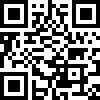 https://en.abna24.com/x453z