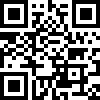 https://en.abna24.com/x5Gfy