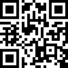 https://en.abna24.com/x832W