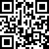 https://en.abna24.com/xhkM6