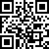 https://en.abna24.com/xcthB