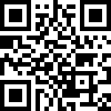 https://en.abna24.com/xcxcZ