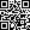 https://en.abna24.com/xgzNK