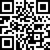 https://en.abna24.com/x7zBz