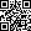 https://en.abna24.com/xjSmj