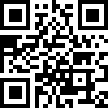 https://en.abna24.com/xjshY
