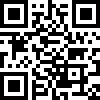 https://en.abna24.com/xc3nr