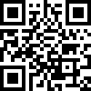 https://en.abna24.com/xkvfX