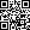 https://en.abna24.com/xkTSt