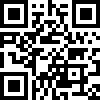 https://en.abna24.com/x8YJL