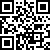 https://en.abna24.com/xjCyc