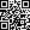 https://en.abna24.com/xj2zM