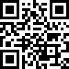 https://en.abna24.com/xfrDK