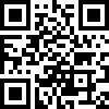 https://en.abna24.com/xj2rs