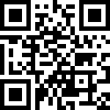 https://en.abna24.com/xjX27