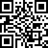 https://en.abna24.com/xcq2J