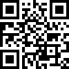 https://en.abna24.com/x4q99