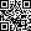 https://en.abna24.com/xj5pZ