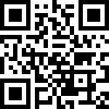 https://en.abna24.com/xfJDC