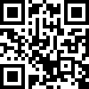 https://en.abna24.com/xgdhr