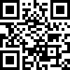 https://en.abna24.com/xjG29