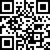 https://en.abna24.com/x95tx