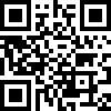 https://en.abna24.com/xfstd