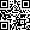 https://en.abna24.com/x3SLY