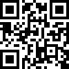 https://en.abna24.com/x8ZhM