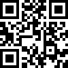 https://en.abna24.com/xb8Fh