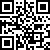 https://en.abna24.com/xhcyb