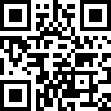 https://en.abna24.com/x8DW8