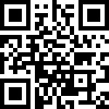 https://en.abna24.com/xjHcp