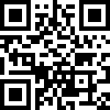 https://en.abna24.com/xhd7j