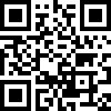 https://en.abna24.com/xkVwq