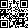 https://en.abna24.com/x4cQT