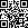 https://en.abna24.com/x9CfT