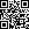https://en.abna24.com/xg3jg