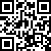 https://en.abna24.com/xcfPn