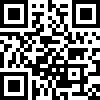 https://en.abna24.com/xjzkQ
