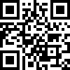 https://en.abna24.com/xjzQj